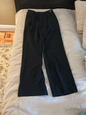 Vince trousers